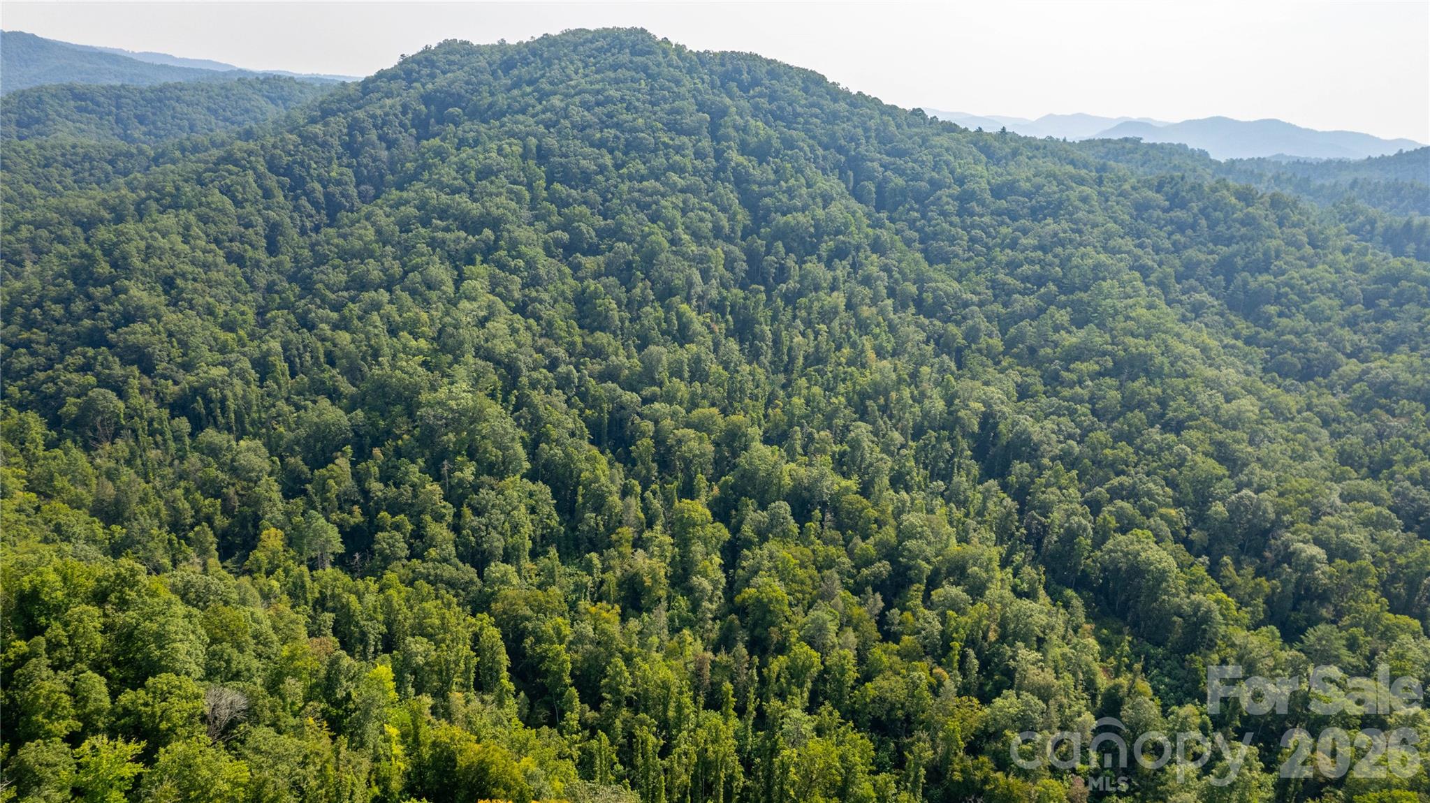 Tbd Tbd Collettsville Road, Unit 11 Collettsville, NC 28611 - Photo 9 of 34