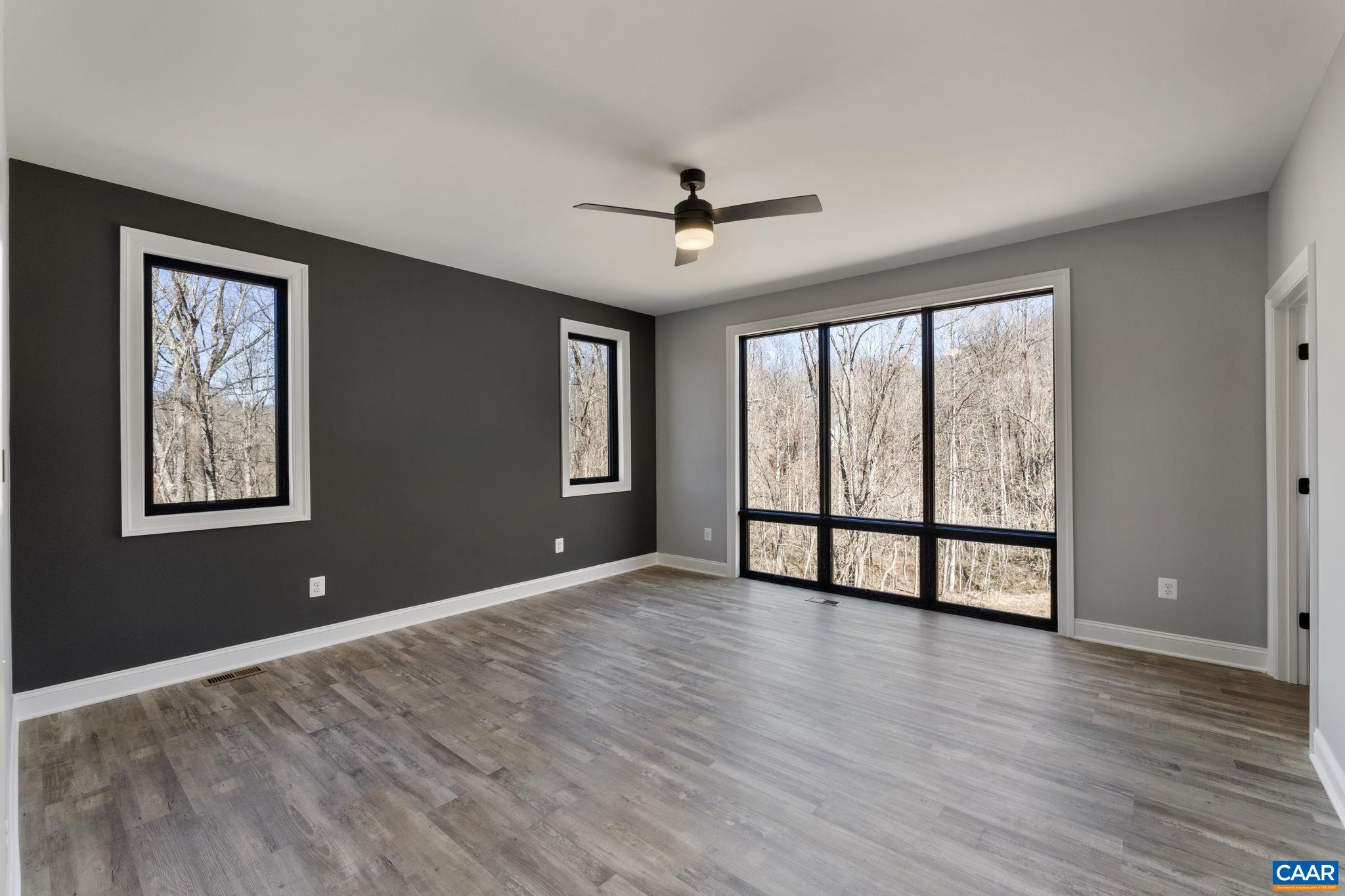 2534-3 Montgomery Ridge Road Charlottesville, VA 22911 - Photo 10 of 25