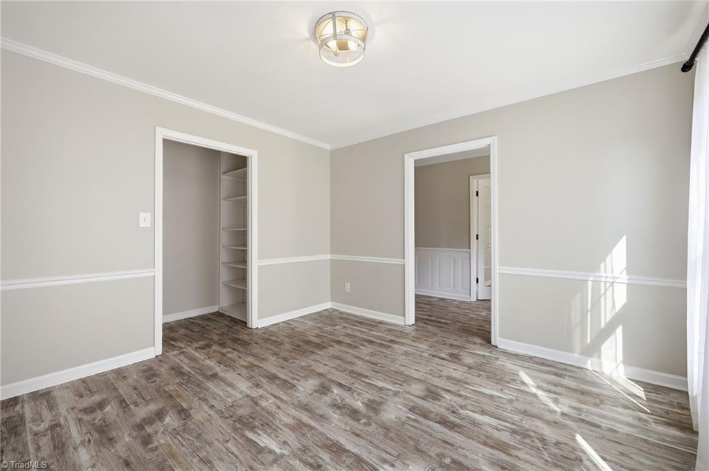 314 Canterbury Road High Point, NC 27262 - Photo 7 of 37