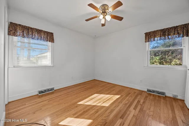 $295,000 | 205 Fenton Place, Jacksonville, NC 28540