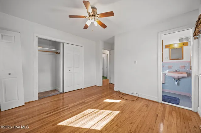 $295,000 | 205 Fenton Place, Jacksonville, NC 28540