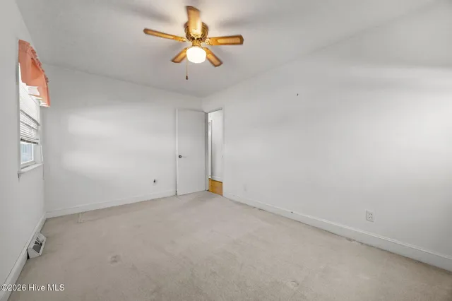 $295,000 | 205 Fenton Place, Jacksonville, NC 28540