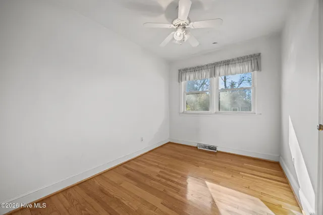 $295,000 | 205 Fenton Place, Jacksonville, NC 28540