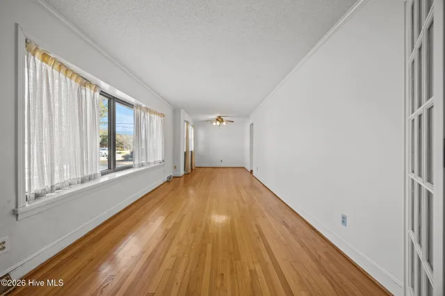 $295,000 | 205 Fenton Place, Jacksonville, NC 28540