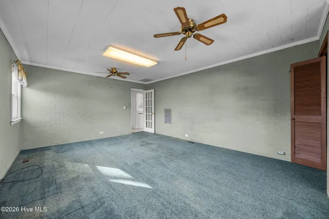 $295,000 | 205 Fenton Place, Jacksonville, NC 28540