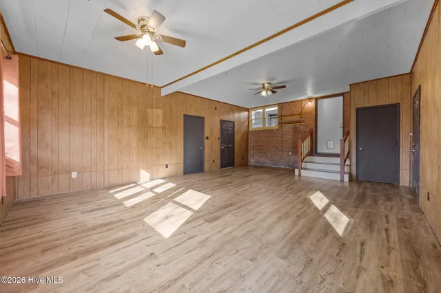 $295,000 | 205 Fenton Place, Jacksonville, NC 28540