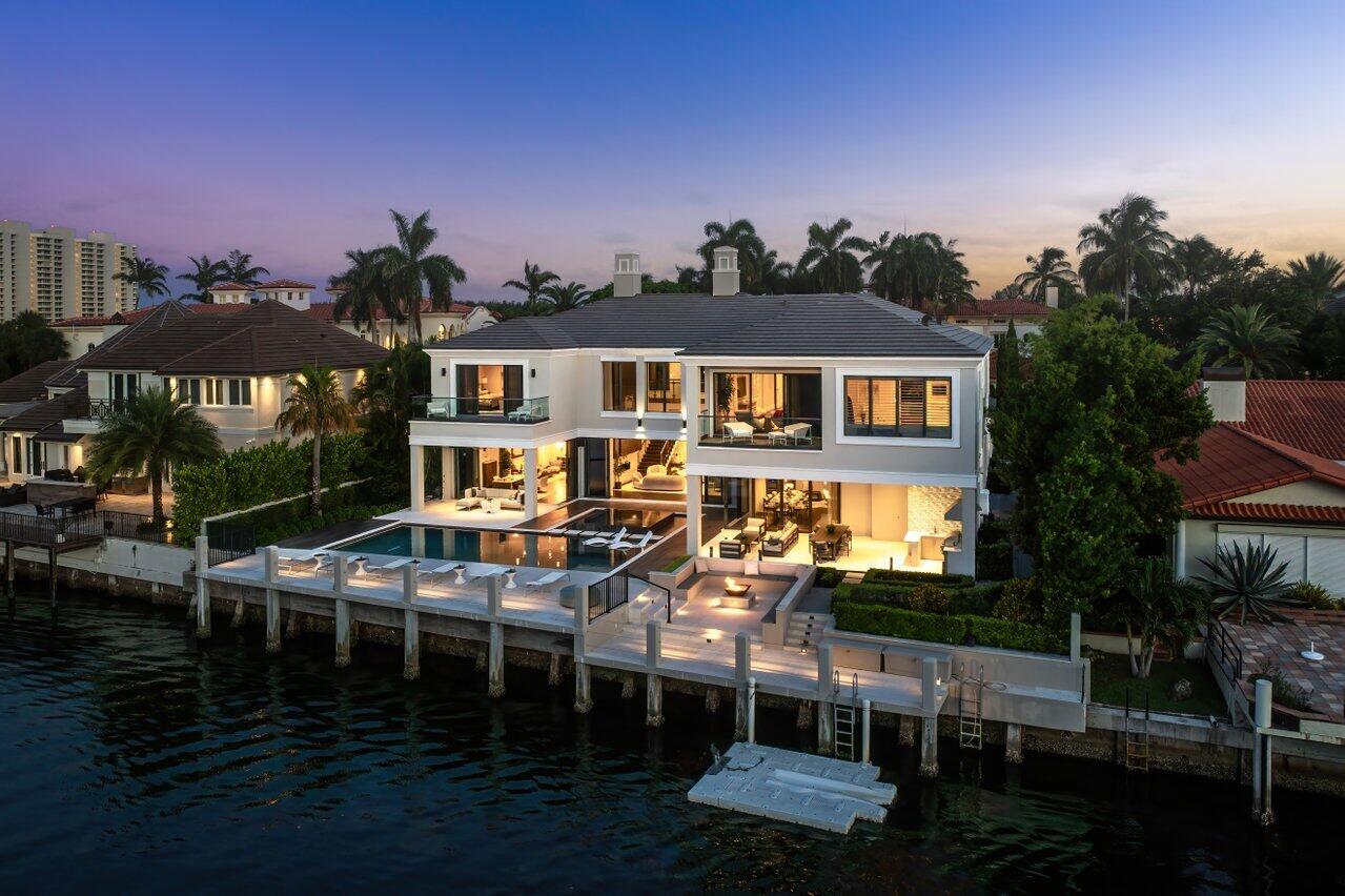 701 Northeast 45th Road Boca Raton, FL 33431 - Photo 123 of 140 023-701Northeast45thRoad-BocaRaton-FL-33