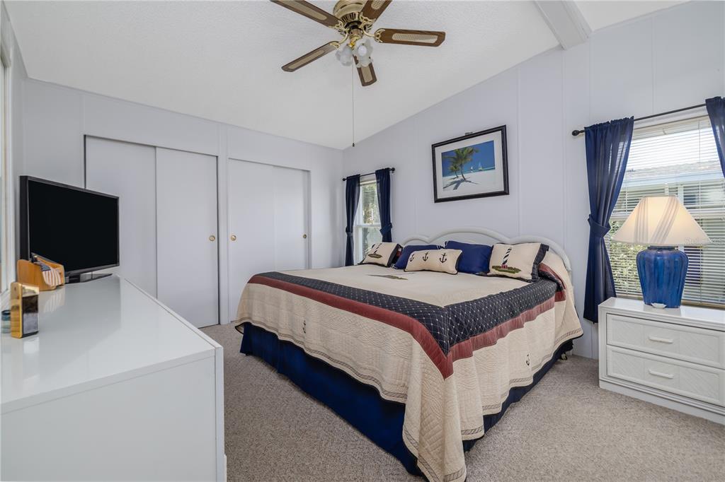 810 Navigators Way Edgewater, FL 32141 - Photo 12 of 34 Gallery Image 12