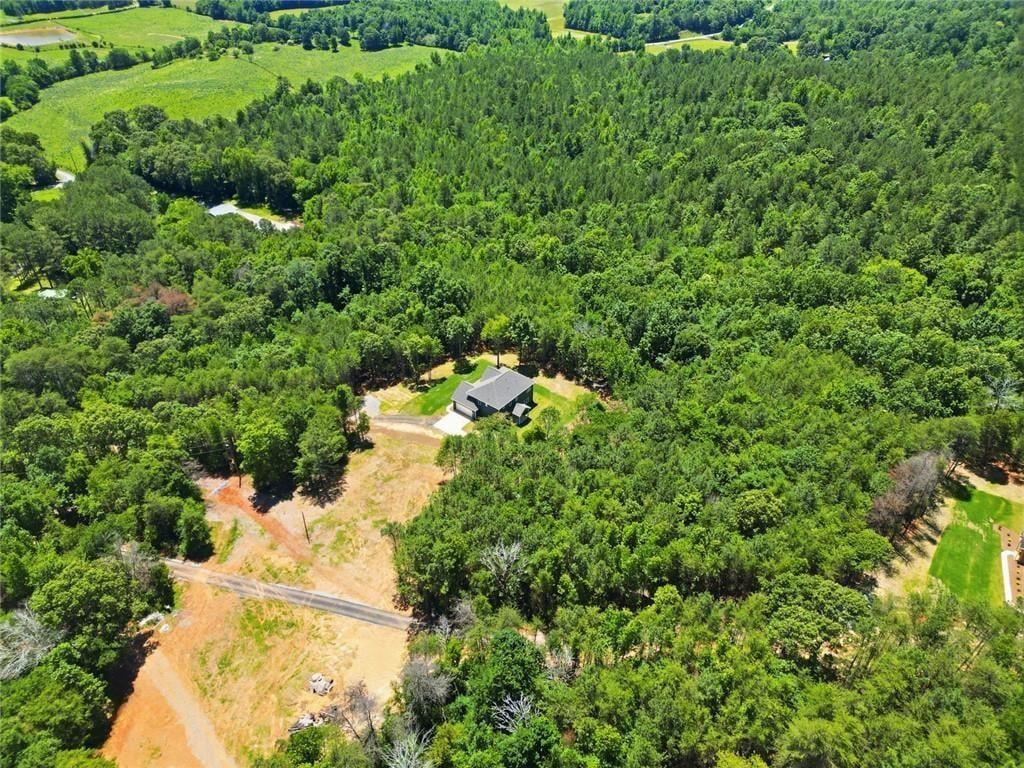 31 Kirk Road Northwest White, GA 30184 - Photo 49 of 54 Gallery Image 49