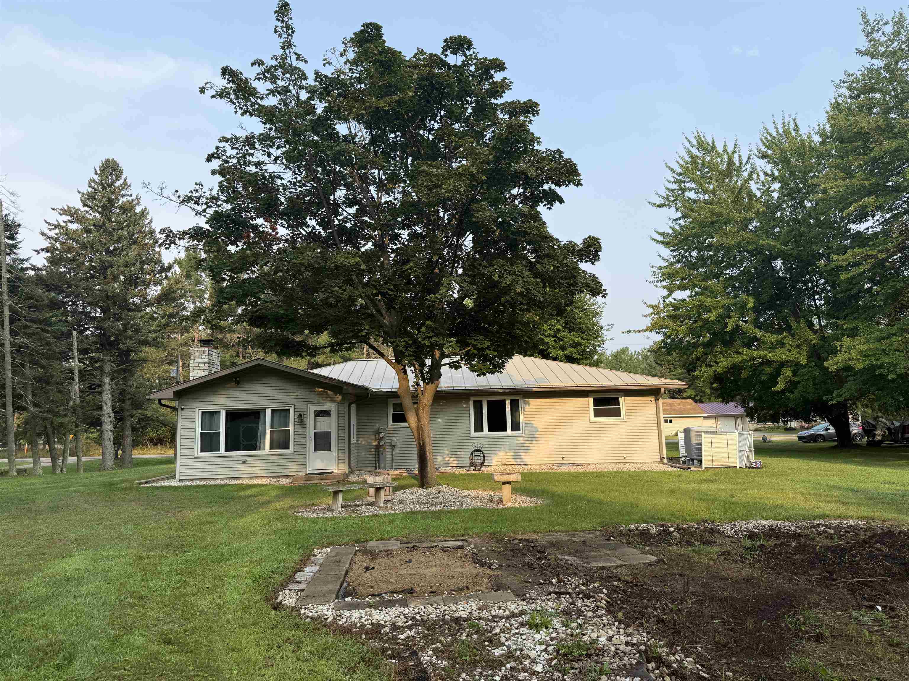 N7734 County Rd J Iola, WI 54945 - Photo 11 of 45 Gallery Image 11