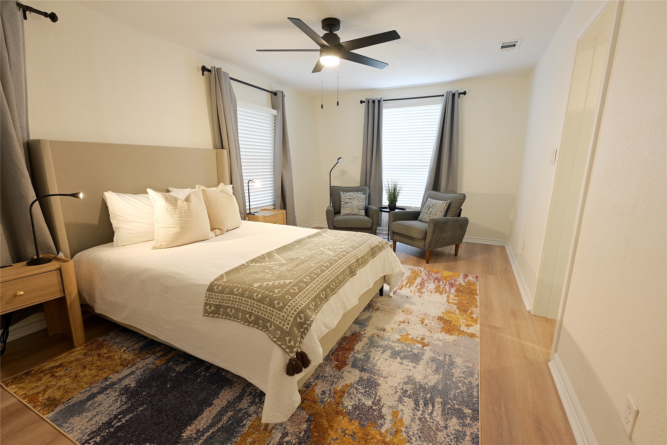 2311 South 3rd Street Austin, TX 78704 - Photo 6 of 14