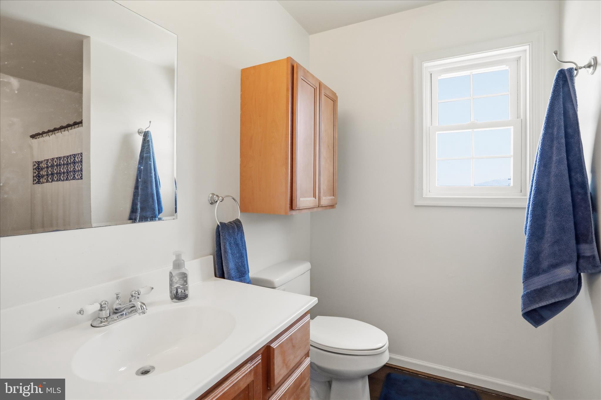 1130 Happy Ridge Drive Front Royal, VA 22630 - Photo 23 of 42