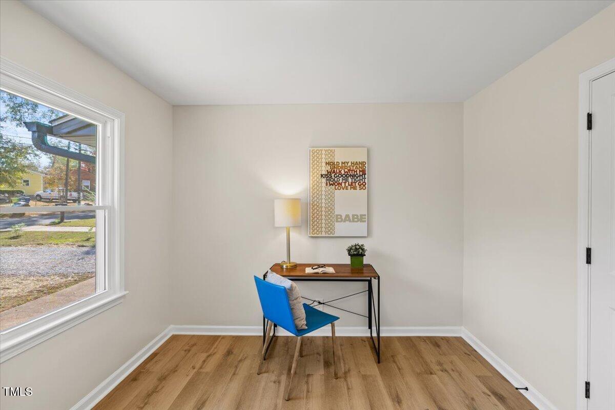 404 Lansing Street Raleigh, NC 27610 - Photo 25 of 34 27-404 Lansing St