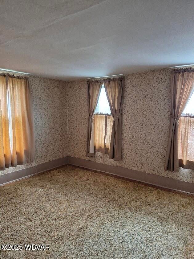 1358 West Valley Road Loganton, PA 17747 - Photo 20 of 22 booneville9