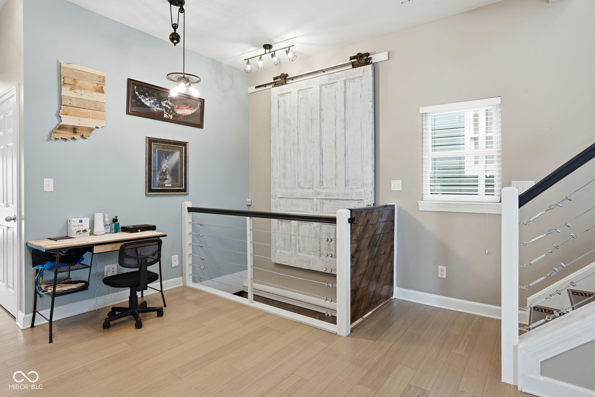 131 Herman Street Indianapolis, IN 46202 - Photo 14 of 41