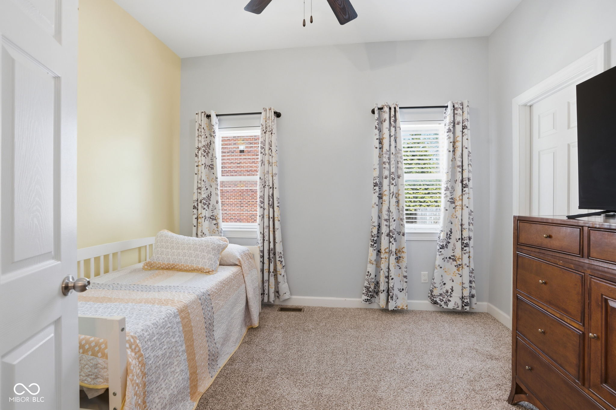 131 Herman Street Indianapolis, IN 46202 - Photo 15 of 41