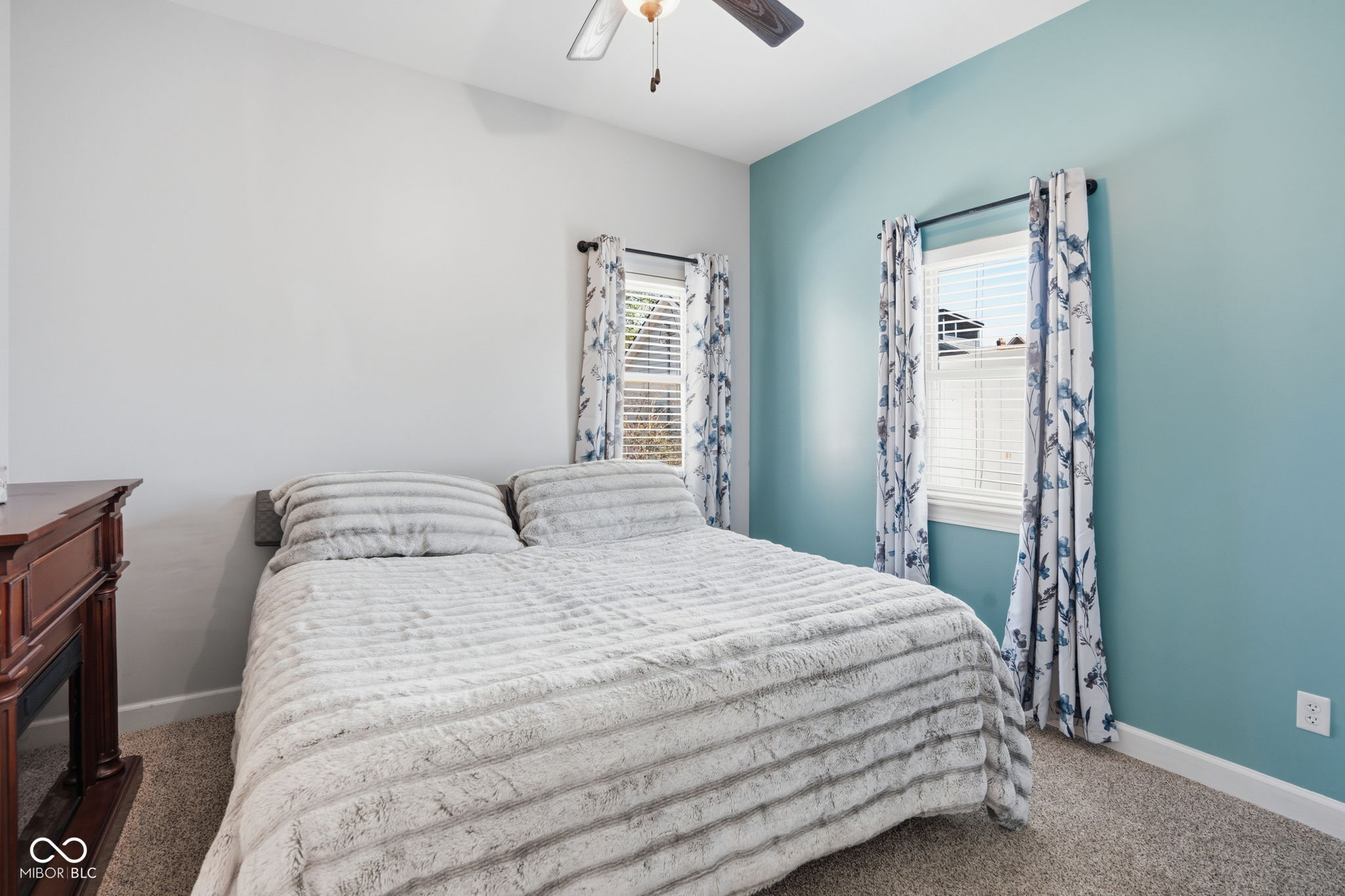 131 Herman Street Indianapolis, IN 46202 - Photo 16 of 41