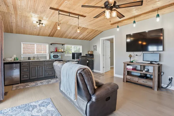 $500,000 | 131 Herman Street, Indianapolis, IN 46202