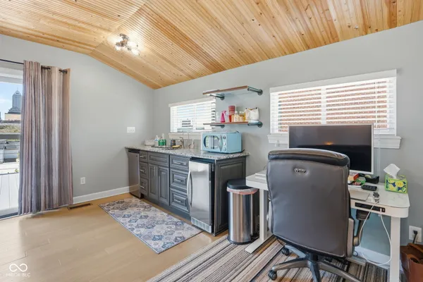 $500,000 | 131 Herman Street, Indianapolis, IN 46202