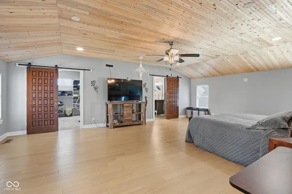 $500,000 | 131 Herman Street, Indianapolis, IN 46202