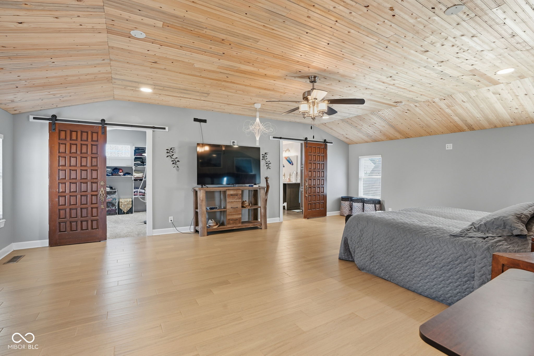 131 Herman Street Indianapolis, IN 46202 - Photo 23 of 41