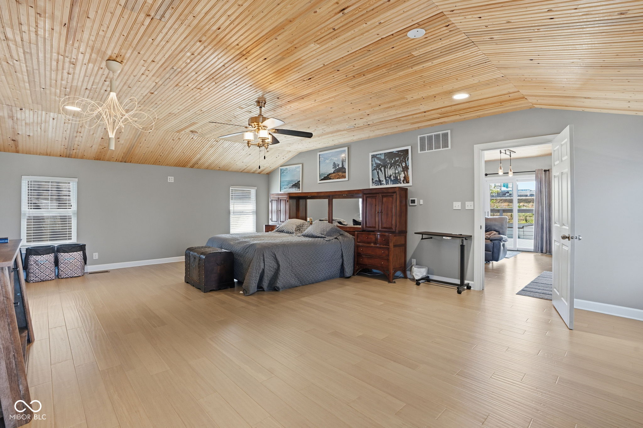 131 Herman Street Indianapolis, IN 46202 - Photo 24 of 41