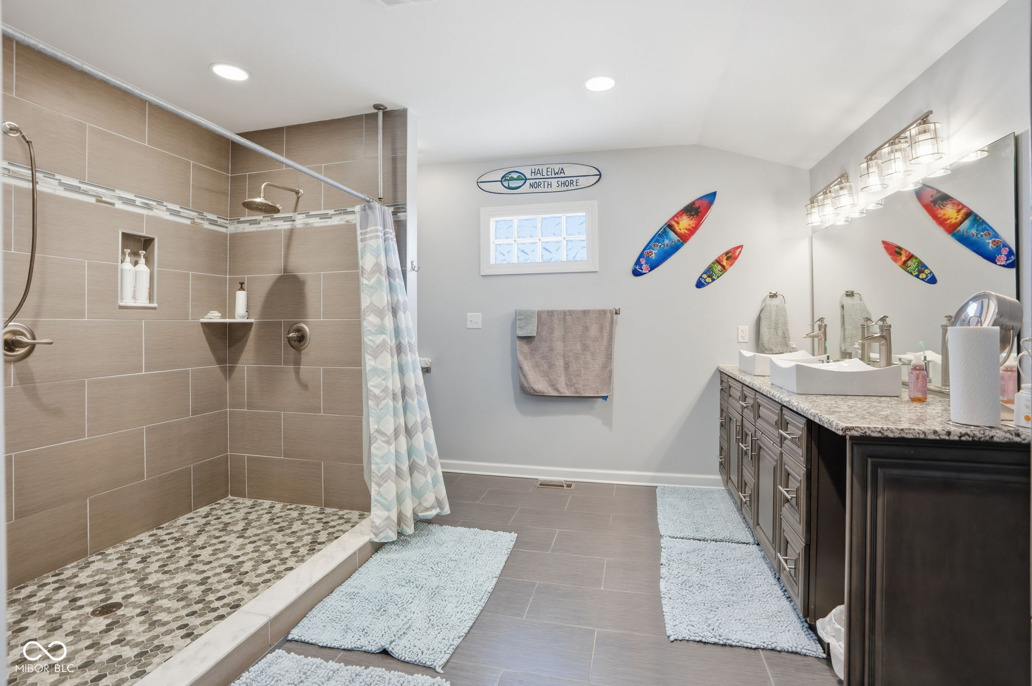 131 Herman Street Indianapolis, IN 46202 - Photo 26 of 41