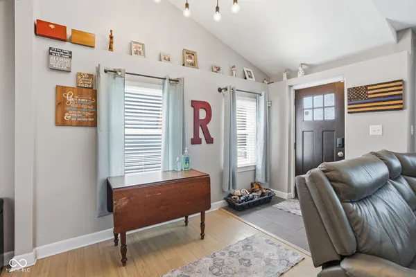 $500,000 | 131 Herman Street, Indianapolis, IN 46202