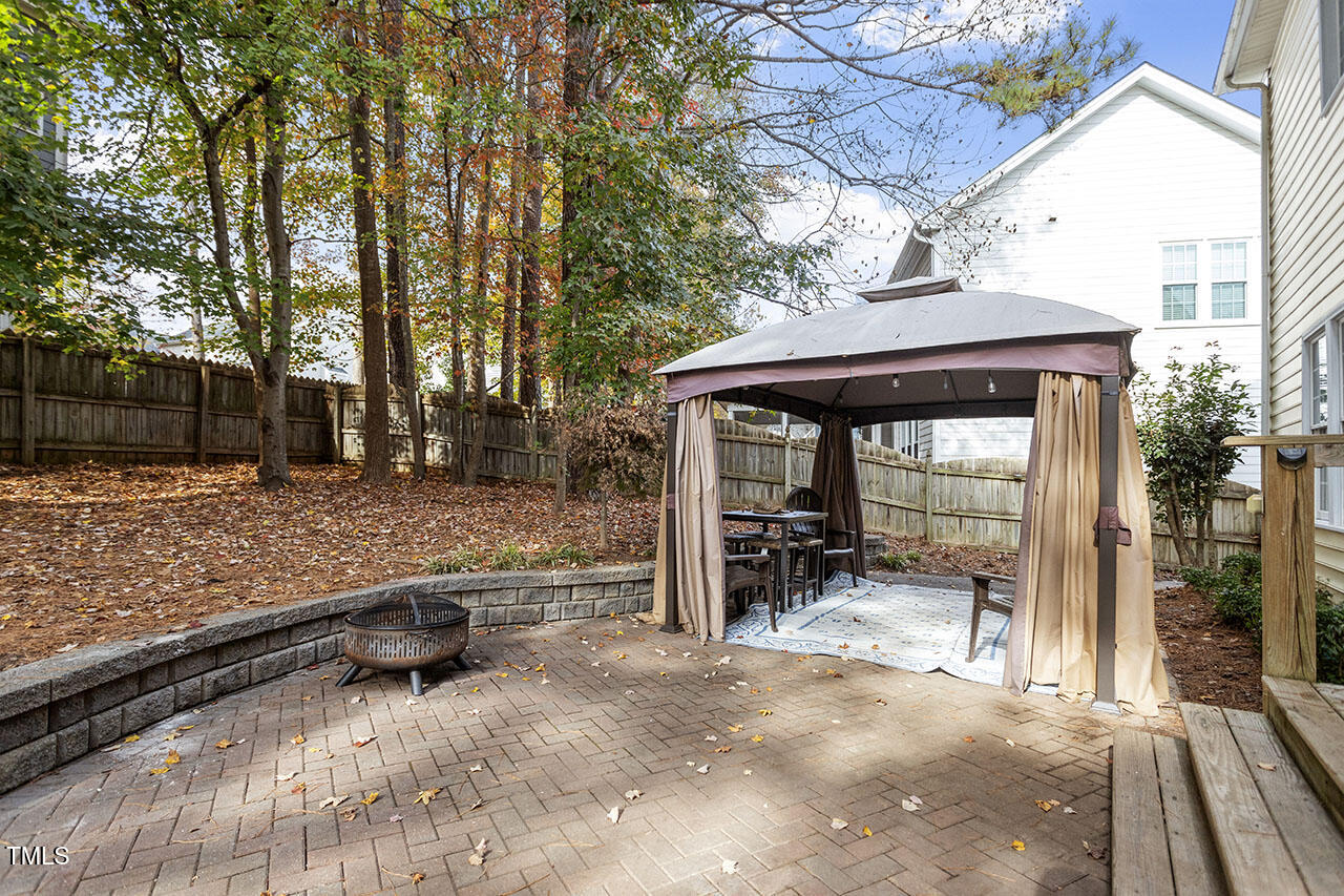 9012 Miranda Drive Raleigh, NC 27617 - Photo 35 of 36 9012 Miranda Drive_08