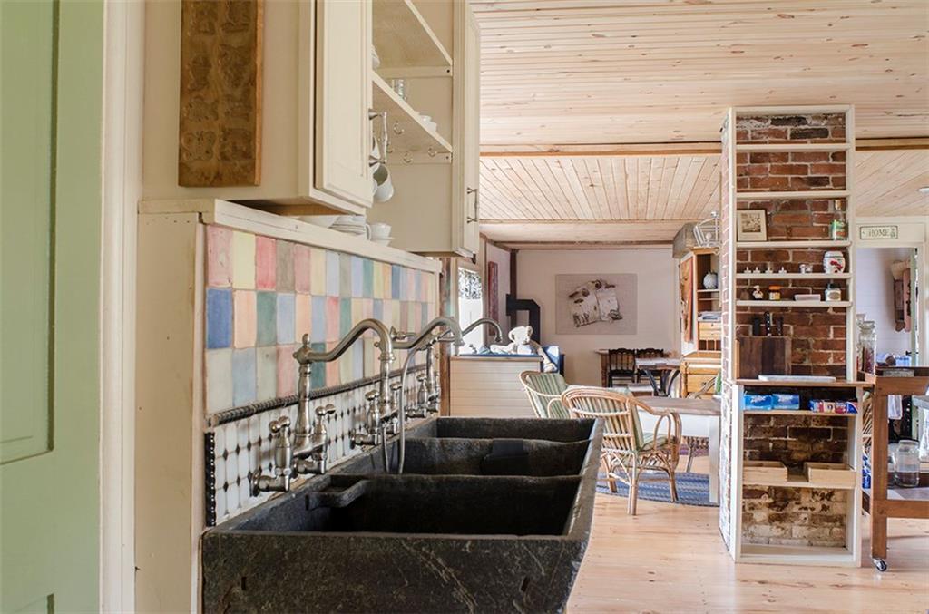 324 Middle Road Woolwich, ME 04579 - Photo 5 of 35 Photo