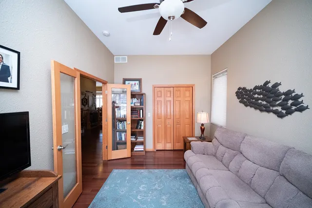 $399,900 | 3765 Lakeview Drive, Winnebago, IL 61088