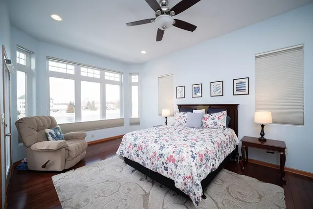 $399,900 | 3765 Lakeview Drive, Winnebago, IL 61088