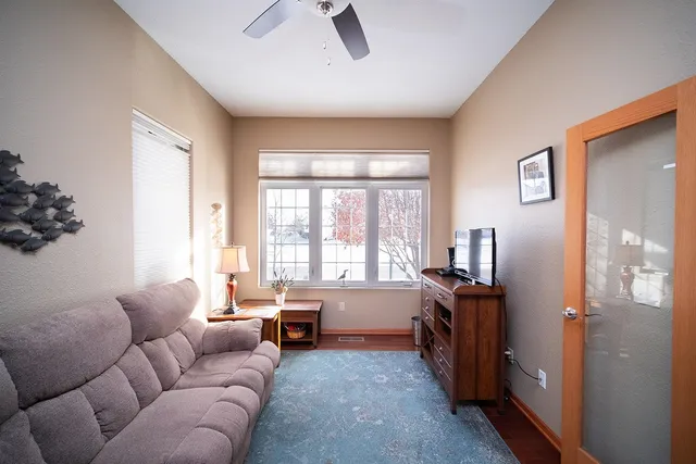 $399,900 | 3765 Lakeview Drive, Winnebago, IL 61088