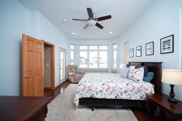 $399,900 | 3765 Lakeview Drive, Winnebago, IL 61088