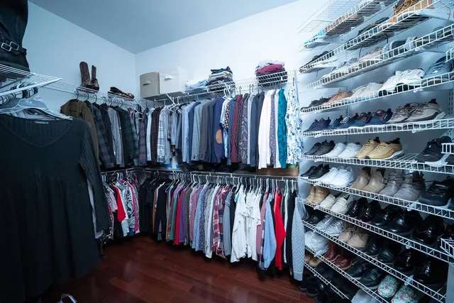 $399,900 | 3765 Lakeview Drive, Winnebago, IL 61088