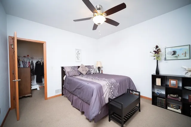 $399,900 | 3765 Lakeview Drive, Winnebago, IL 61088