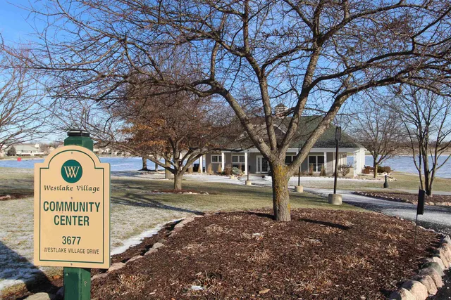 $399,900 | 3765 Lakeview Drive, Winnebago, IL 61088