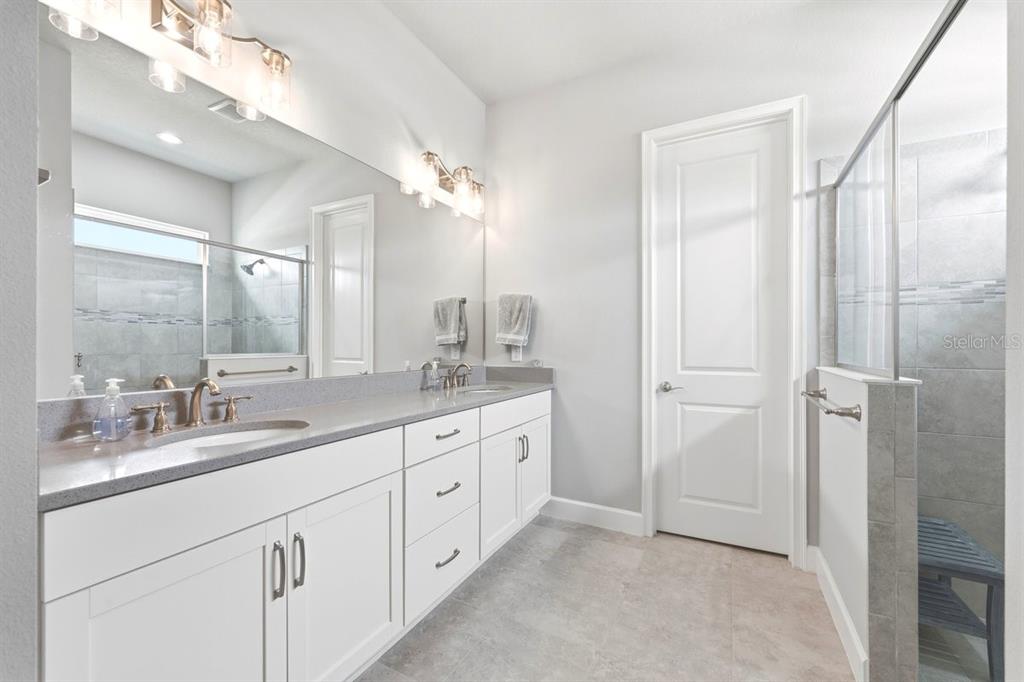 246 Azure Mist Way Daytona Beach, FL 32124 - Photo 16 of 40