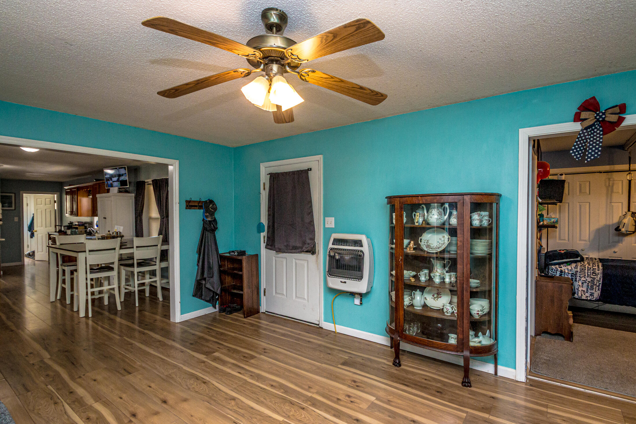 623 Stow Road Stow, ME 04037 - Photo 12 of 58 12