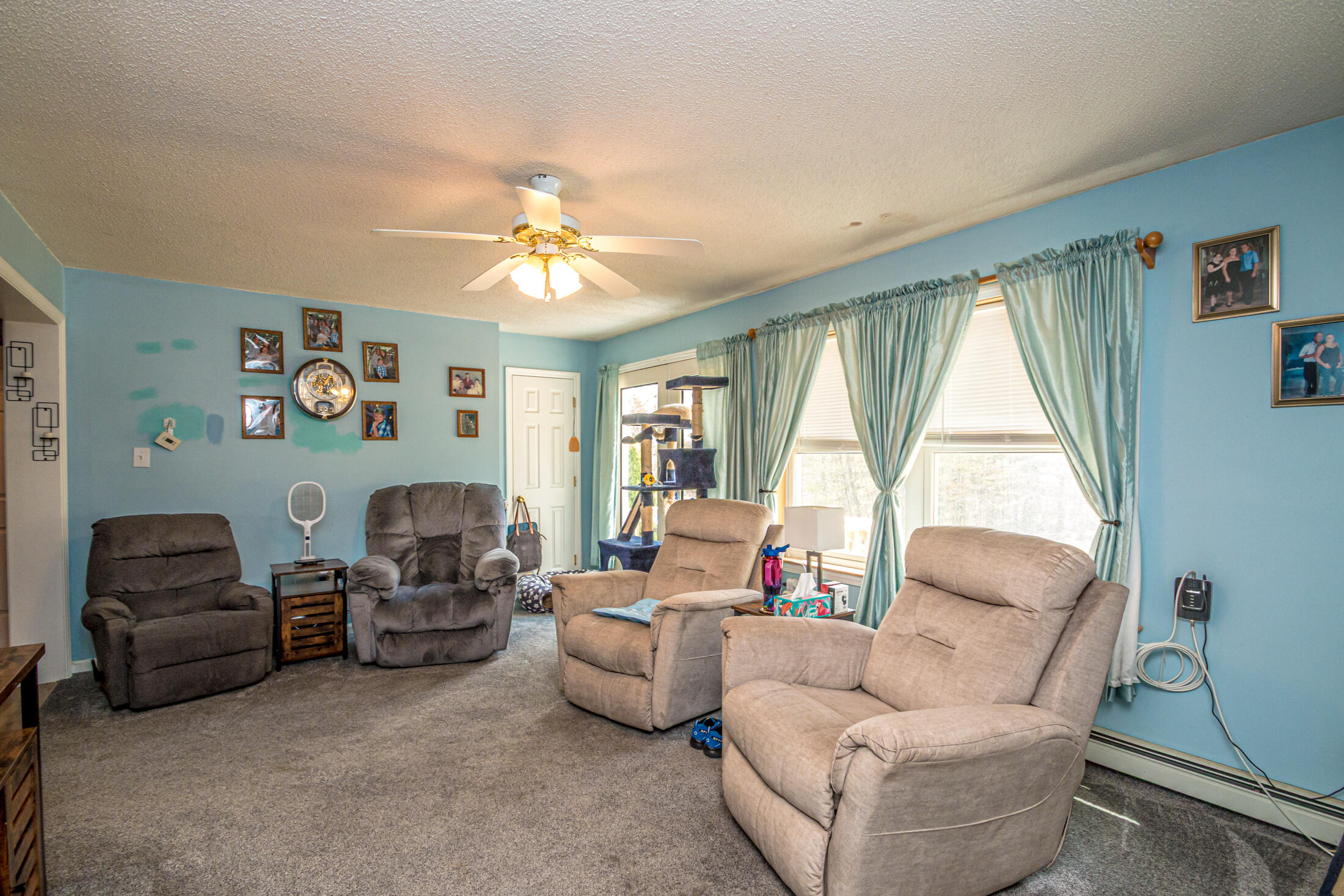 623 Stow Road Stow, ME 04037 - Photo 15 of 58 15