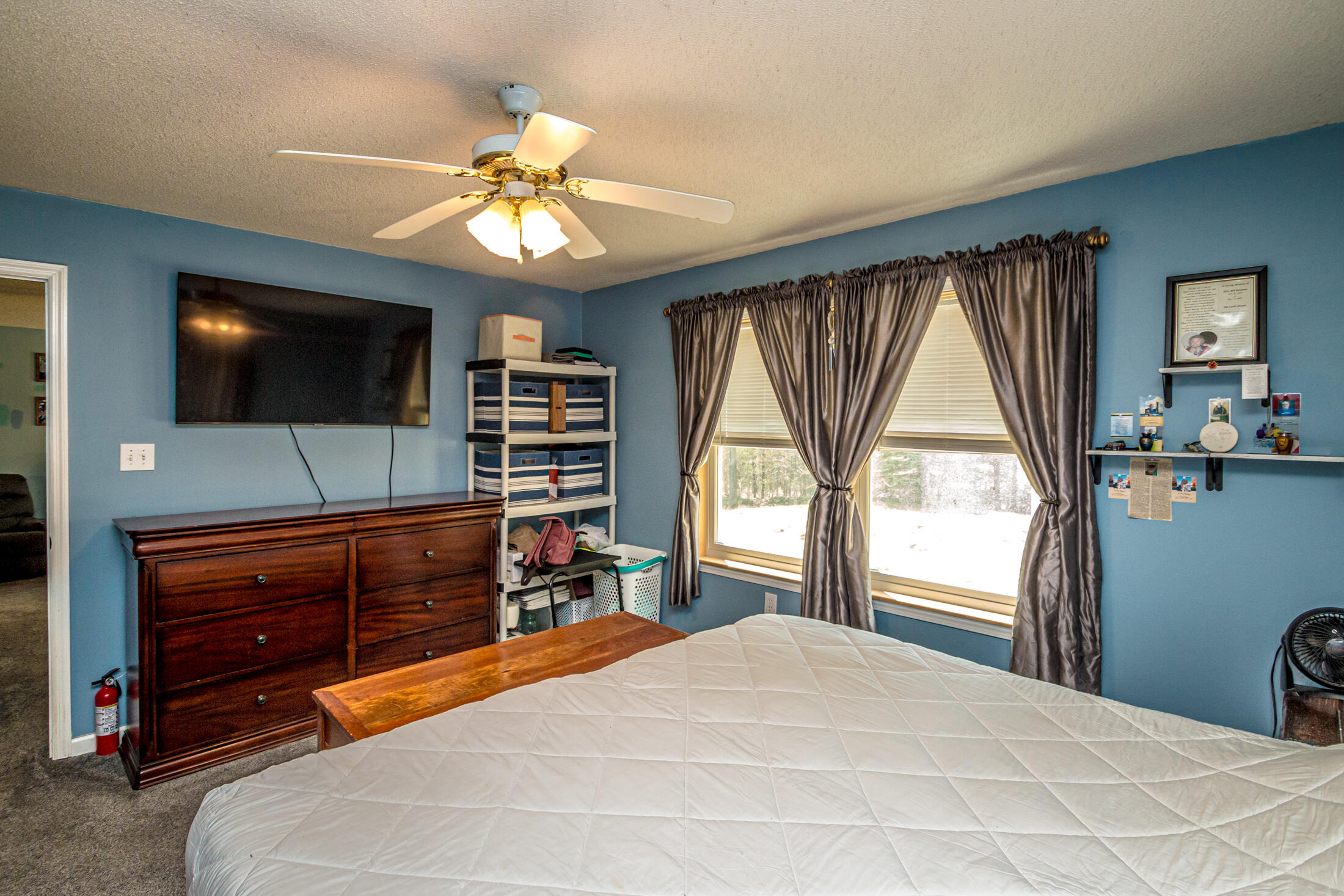 623 Stow Road Stow, ME 04037 - Photo 19 of 58 19