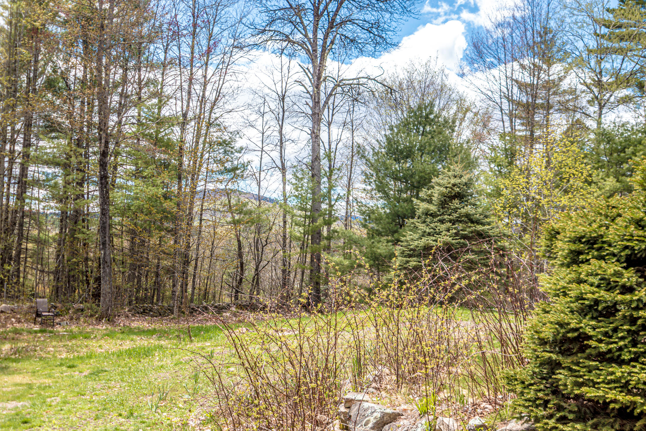 623 Stow Road Stow, ME 04037 - Photo 2 of 58 02