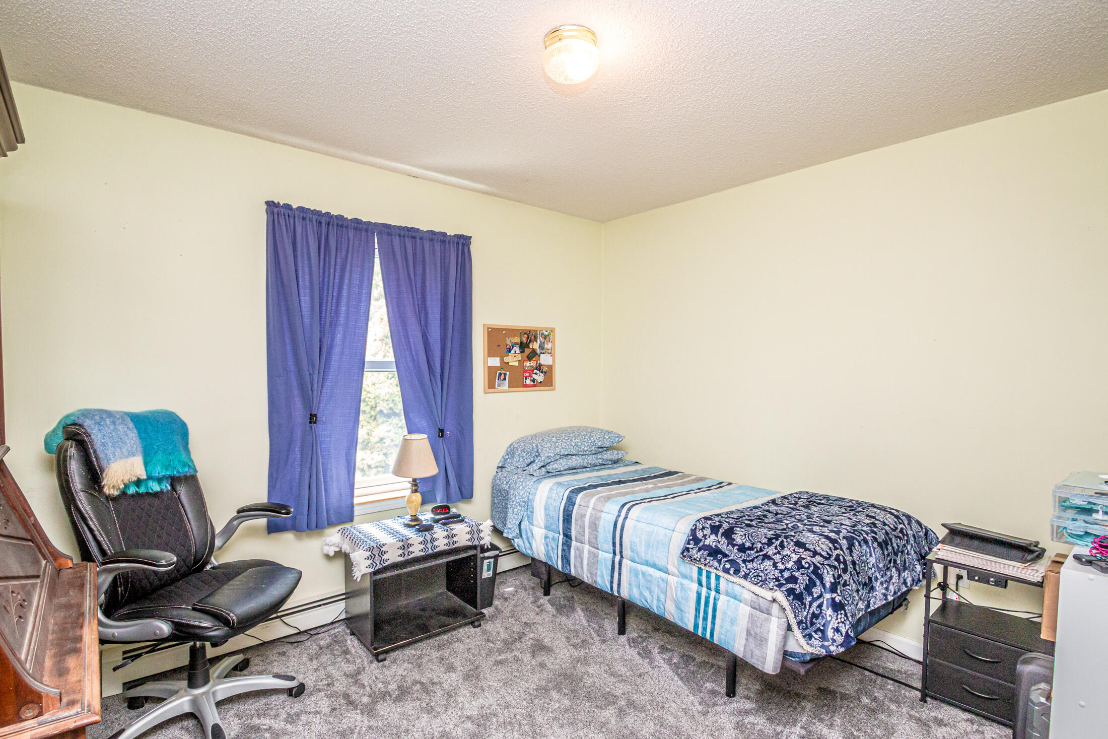623 Stow Road Stow, ME 04037 - Photo 22 of 58 22