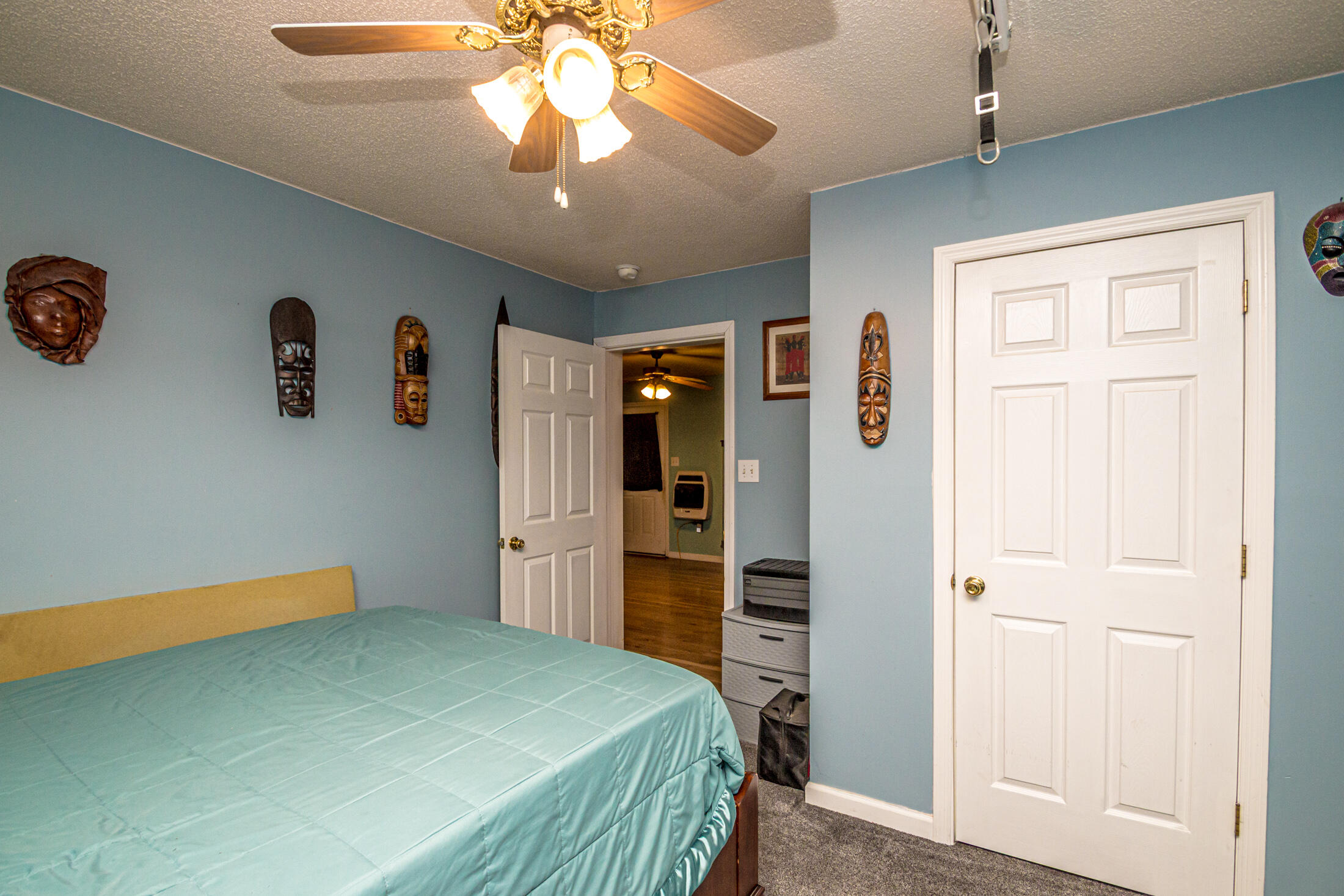 623 Stow Road Stow, ME 04037 - Photo 25 of 58 25