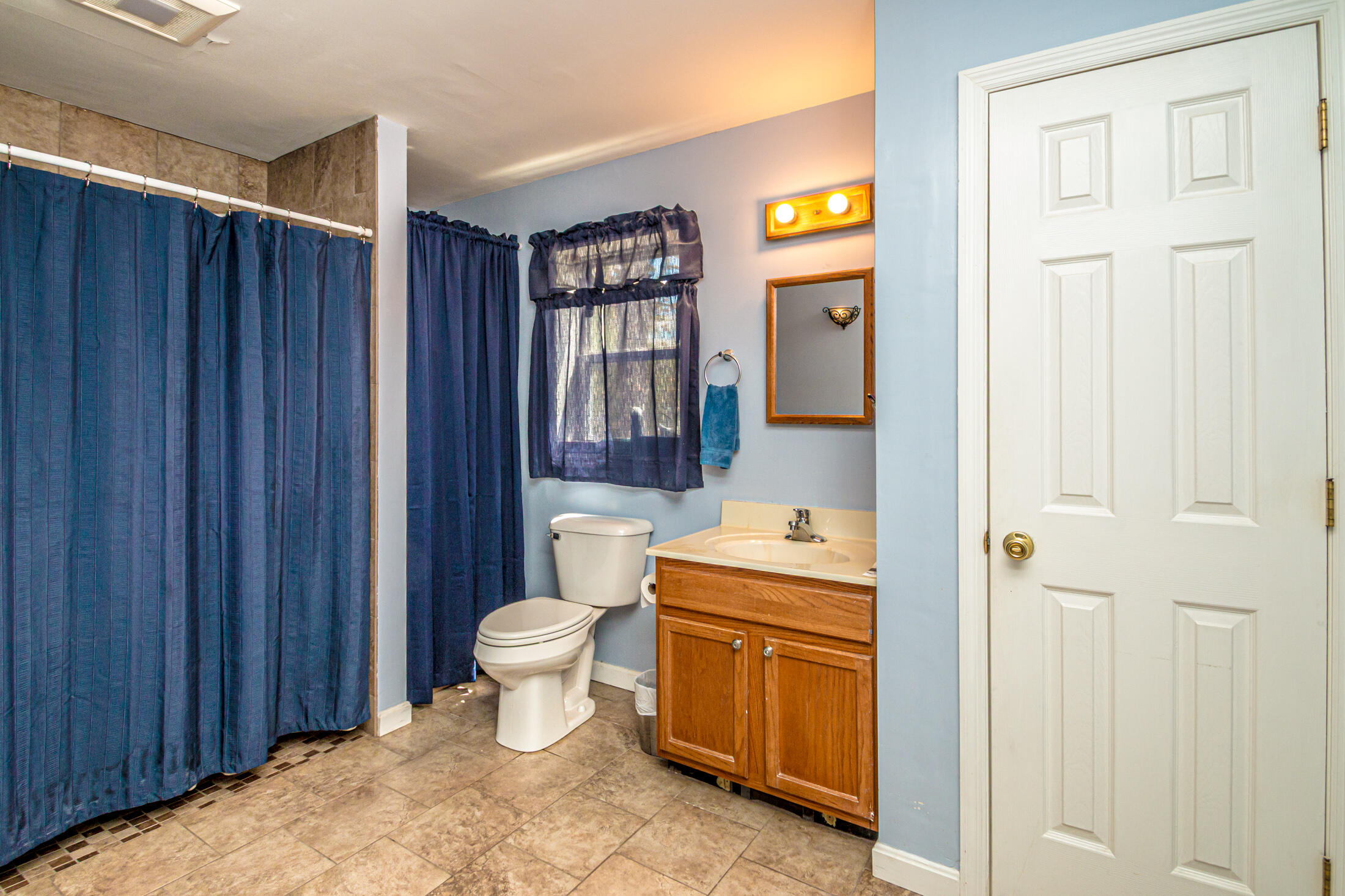 623 Stow Road Stow, ME 04037 - Photo 26 of 58 26