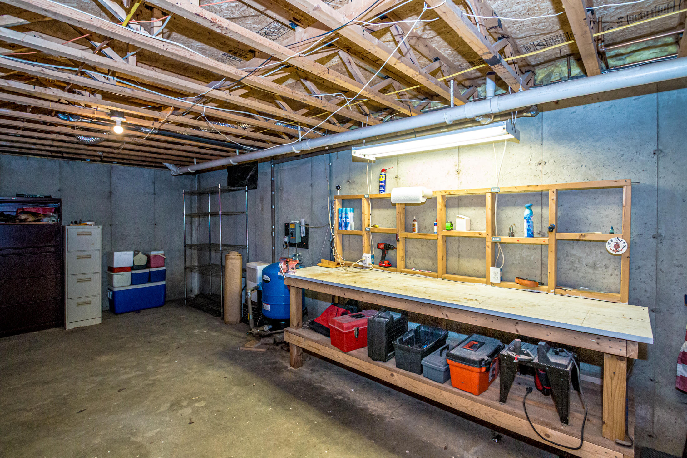 623 Stow Road Stow, ME 04037 - Photo 30 of 58 30