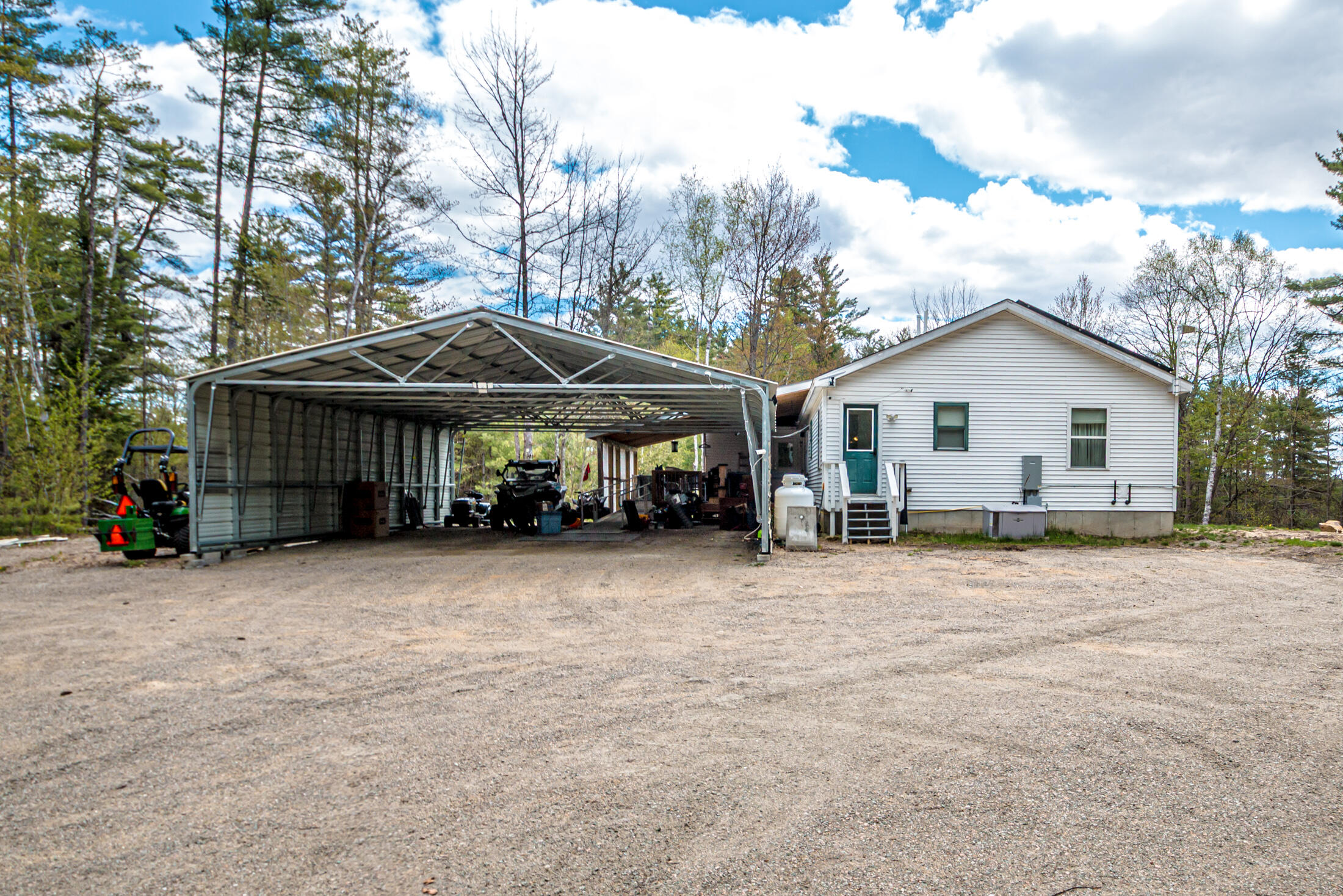 623 Stow Road Stow, ME 04037 - Photo 34 of 58 34