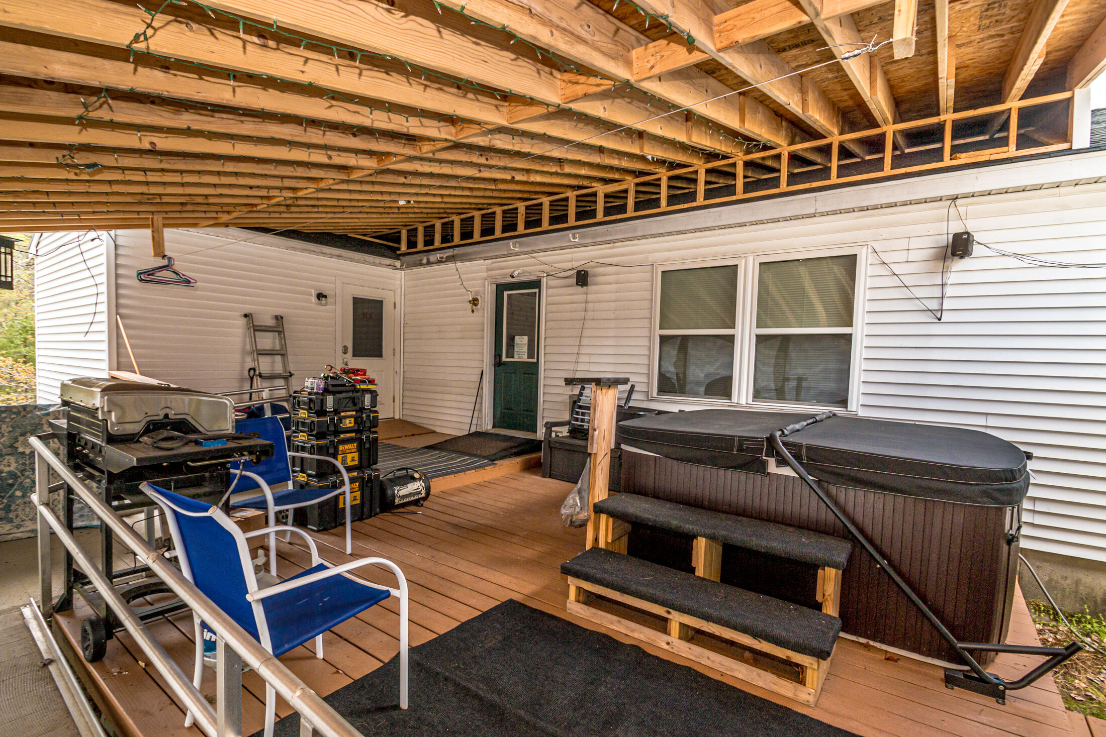 623 Stow Road Stow, ME 04037 - Photo 36 of 58 36
