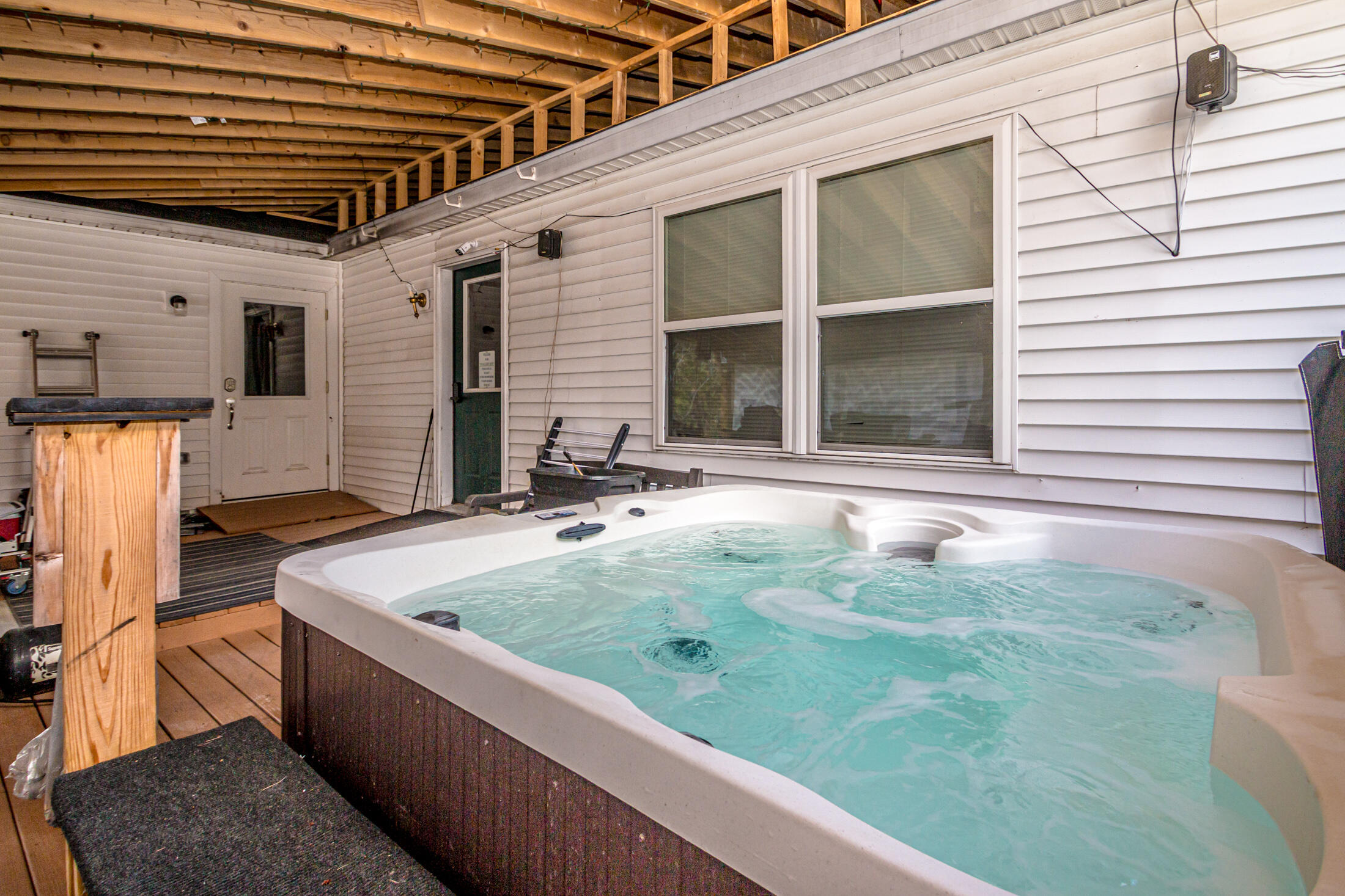 623 Stow Road Stow, ME 04037 - Photo 38 of 58 38