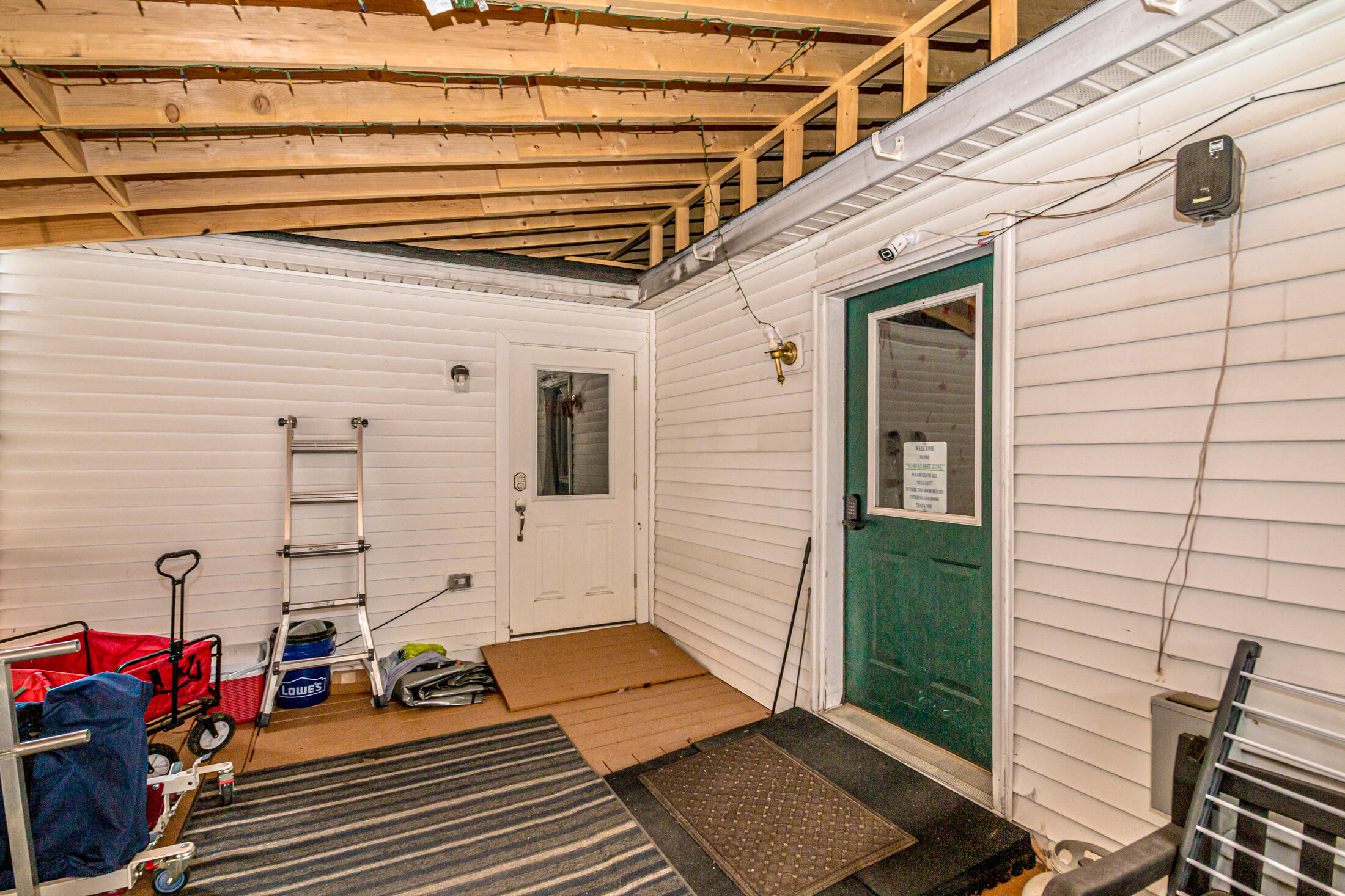 623 Stow Road Stow, ME 04037 - Photo 40 of 58 40
